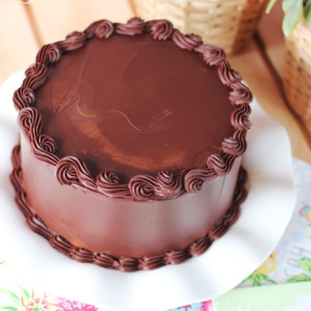 delicious chocolate cakes for Islamabad and Rawalpindi