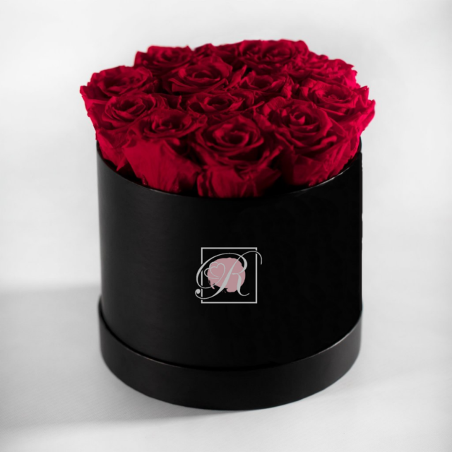 Red rose flower bouquet for valentine gifts to pakistan