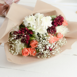 Flower bouquet delivery in Pakistan for all occasions