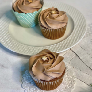 delicious cupcakes for online cake delivery in Pakistan