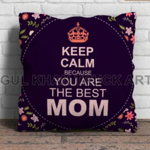 send Truckart gifts for best mom
