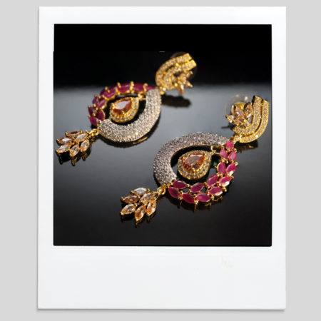 beautiful jewellery gifts to Pakistan