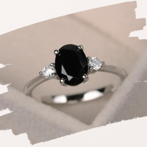 ring for Mother's day gifts, valentines day or send it as a wedding gift to your friend