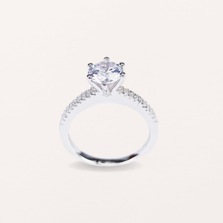 925 silver sterling rings for gifts for mum and gifts for wife