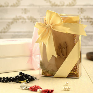 Send Ramadan gifts to Pakistan with free delivery in Karachi
