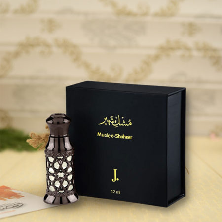 Ittar fragrance for Eid and Ramadan gifts
